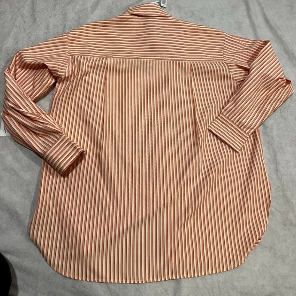 Topshop size us